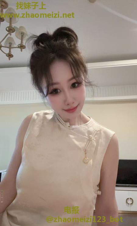 苏州湾少妇体验