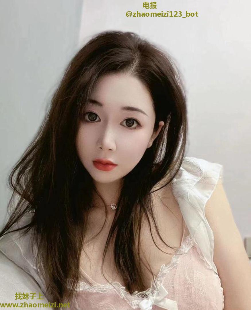 沈阳大胸奶妹