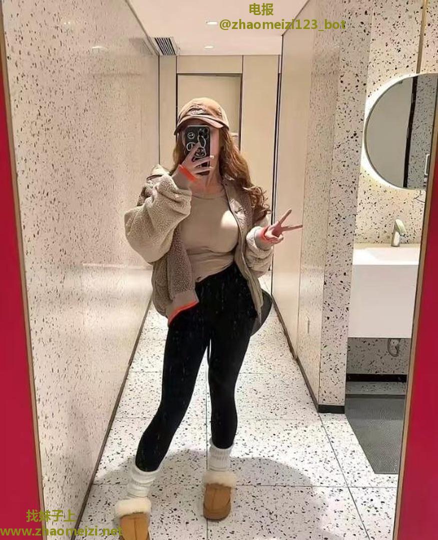 沈阳大胸奶妹