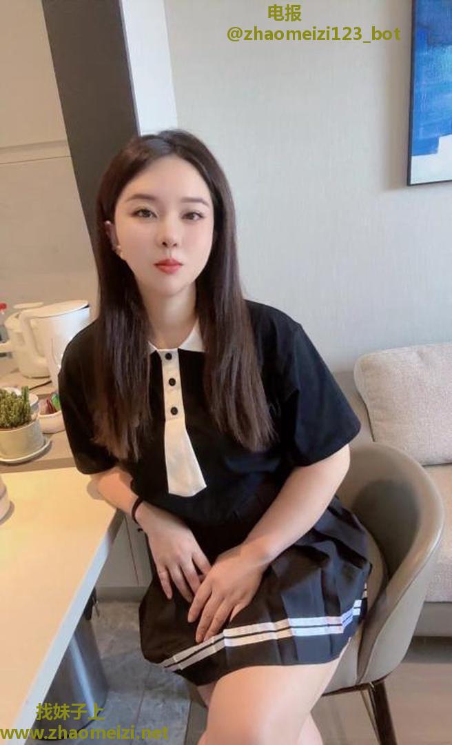 合肥包臀性感灵灵