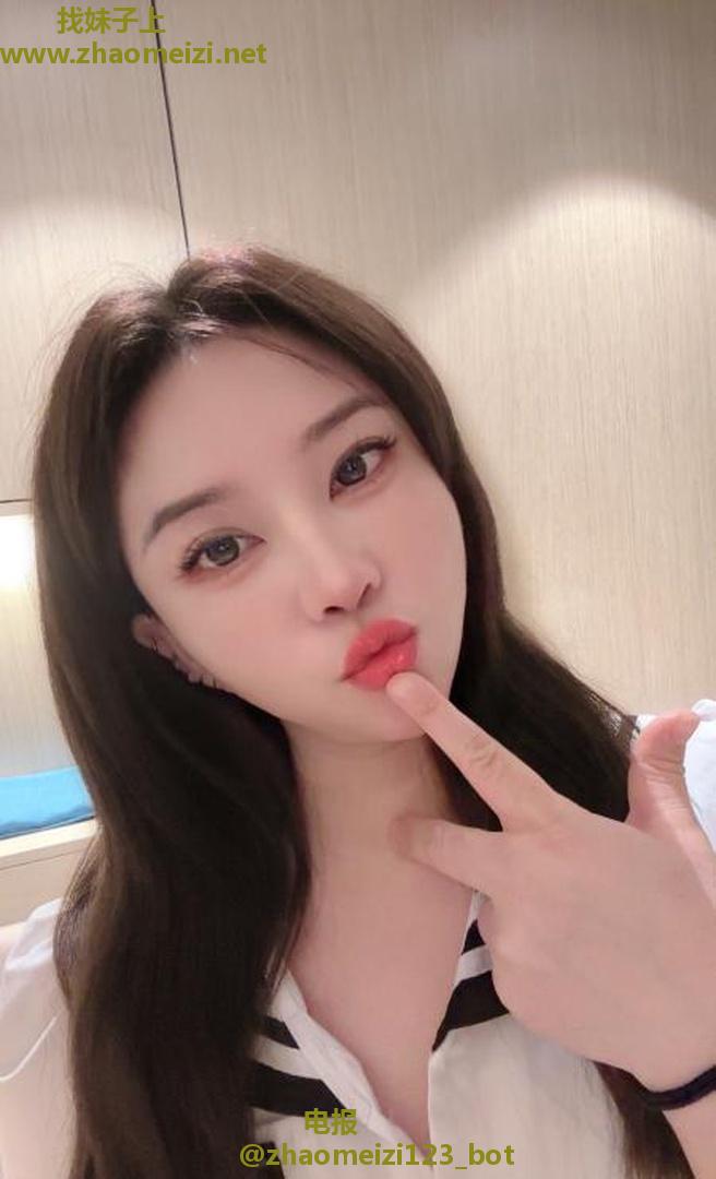 合肥包臀性感灵灵