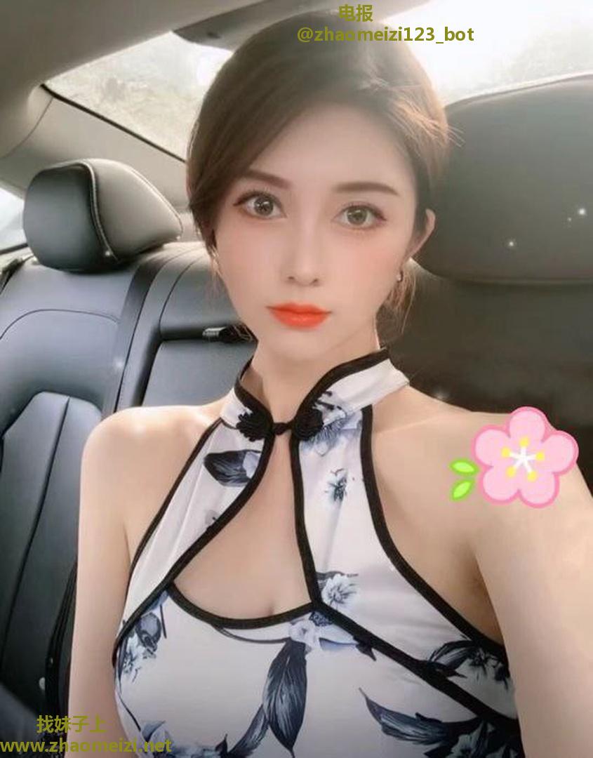 温柔迷人风骚新人妲己老师