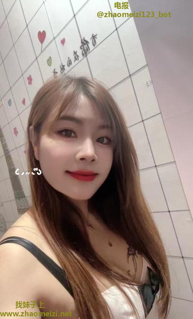 青岛反差女大