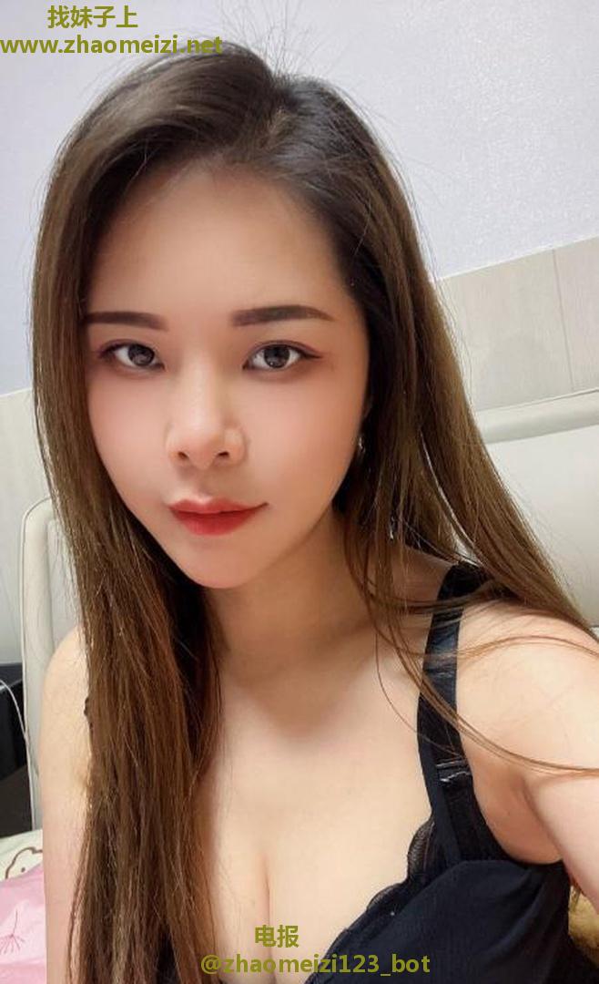 成都清纯甜美少女
