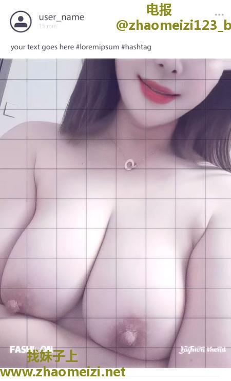 津南丰乳肥臀姐姐