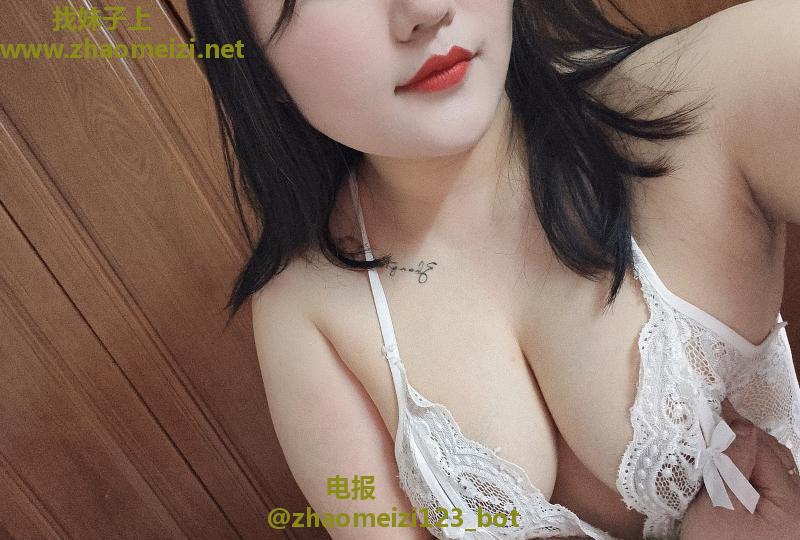 熟女大屁股