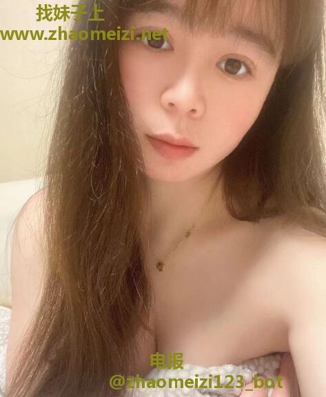 下沙半套石榴