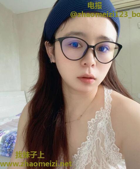 下沙半套石榴