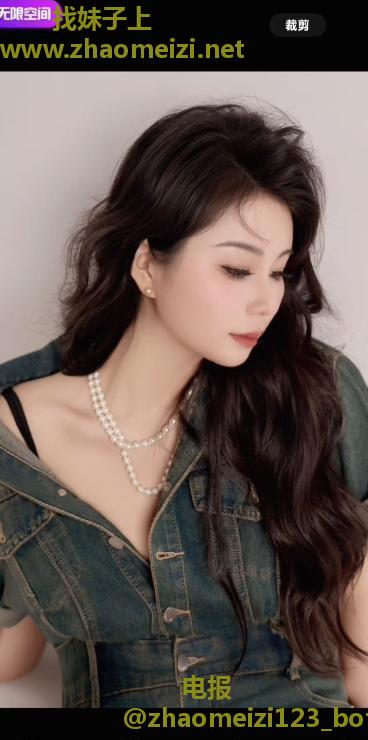 蜀山兼职美女