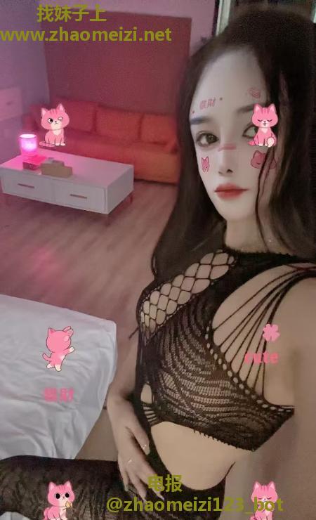 可舌吻波老师