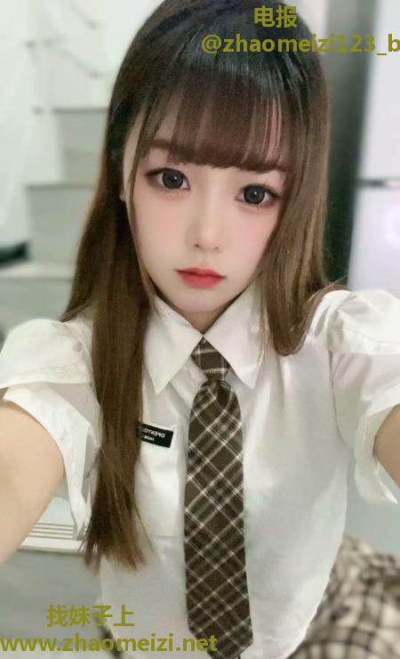 汉阳嫩豆豆