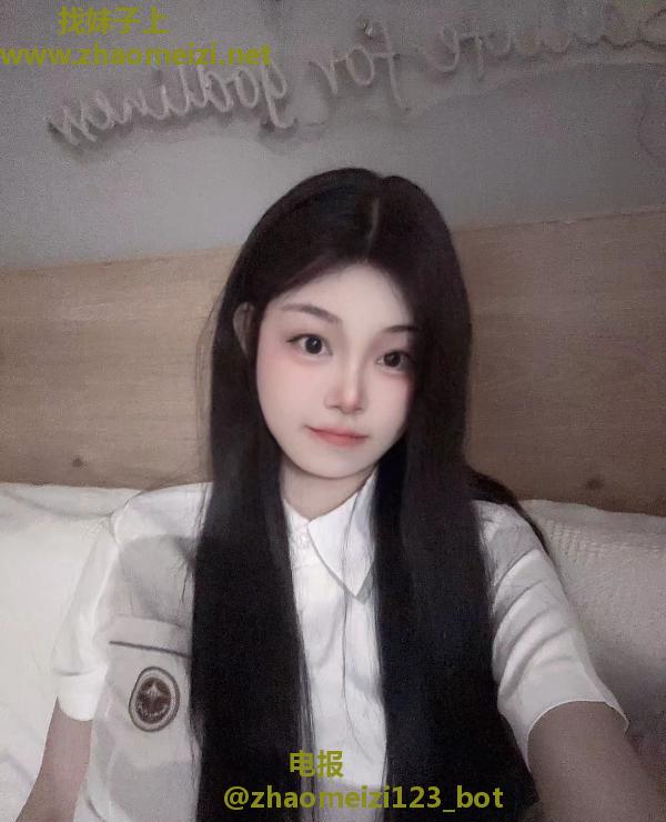 福田御姐晴天妹妹
