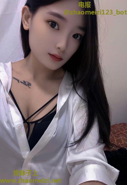 宝安三通丹丹