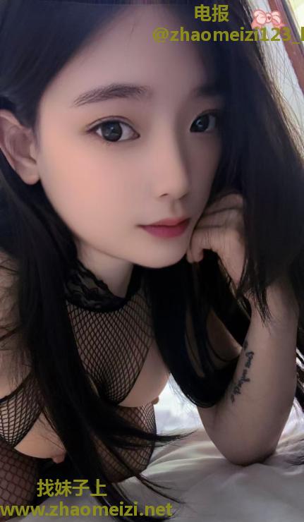 宝安三通丹丹