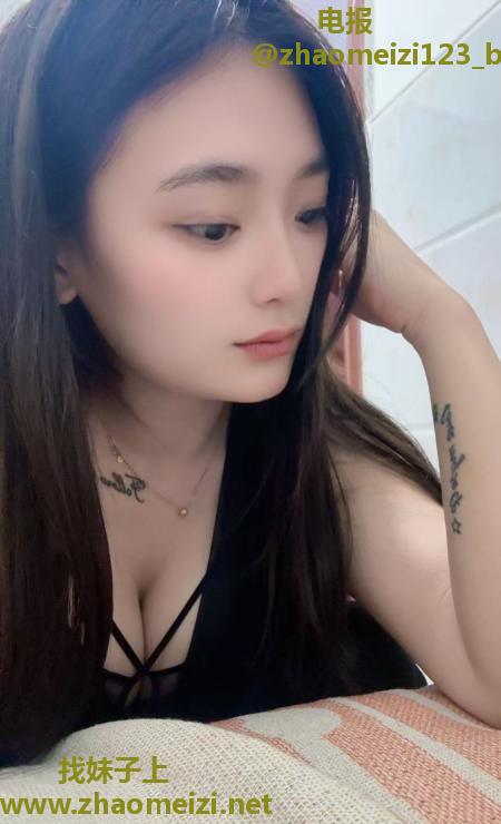 宝安三通丹丹