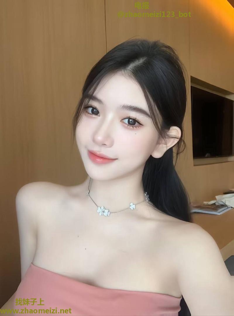 丰泽多汁姐姐