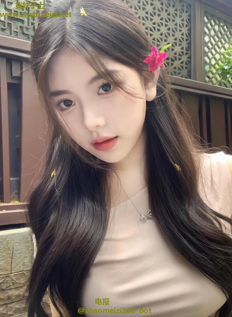 丰泽多汁姐姐