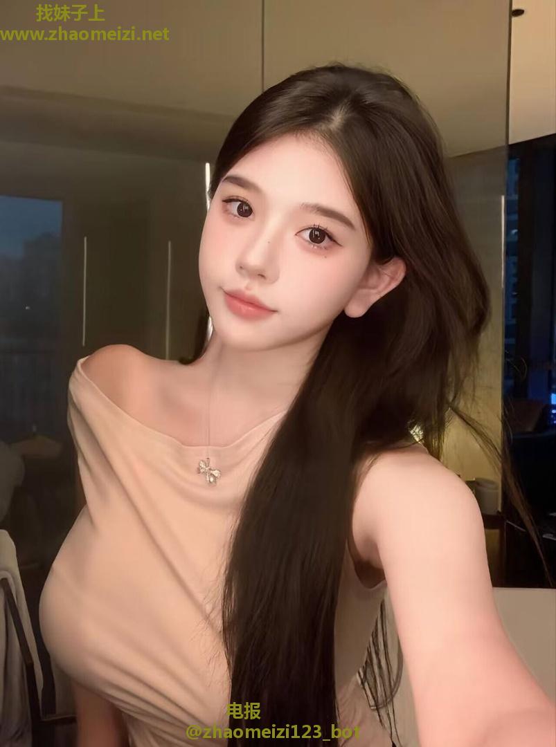 丰泽多汁姐姐