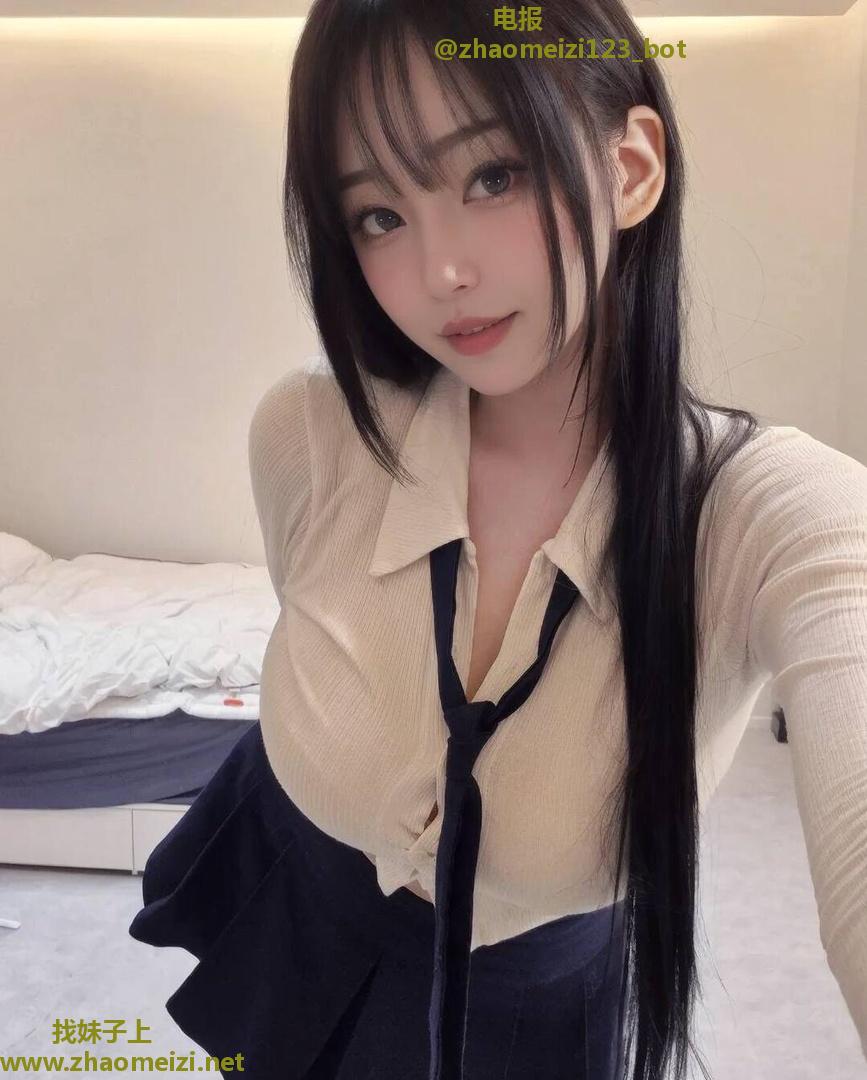 90后自聊自做酥酥 