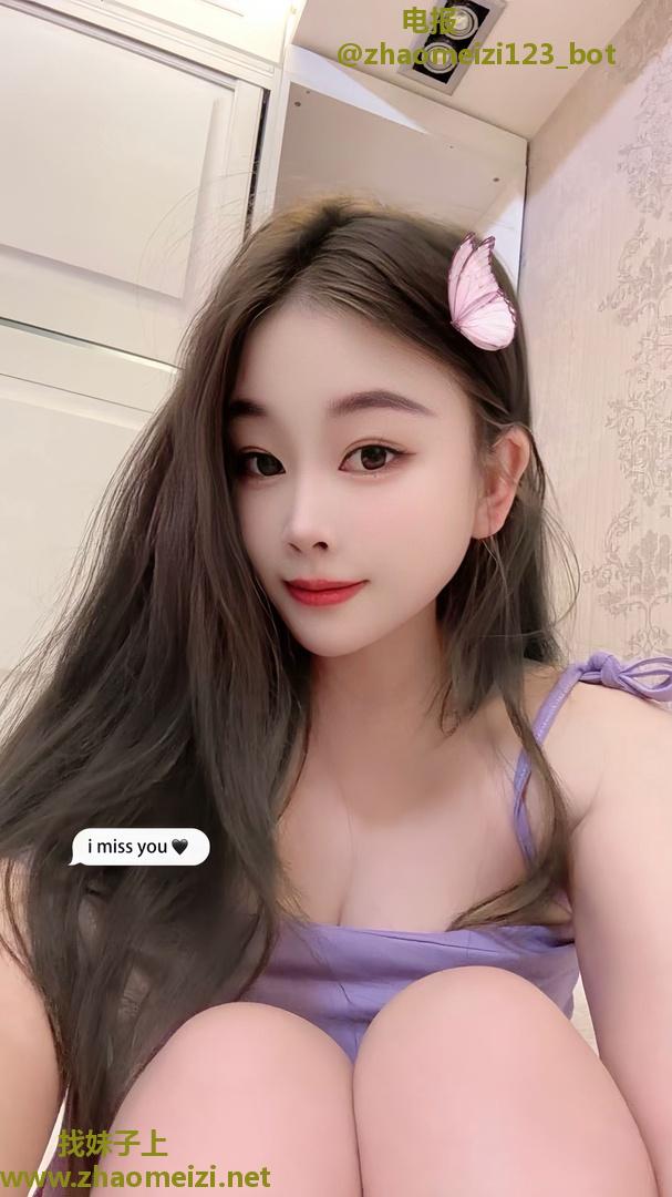江宁小蜜蜂口爆爽记