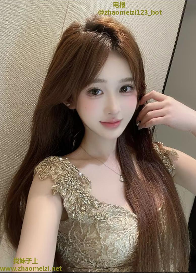 难得一嫖女神级别妹子