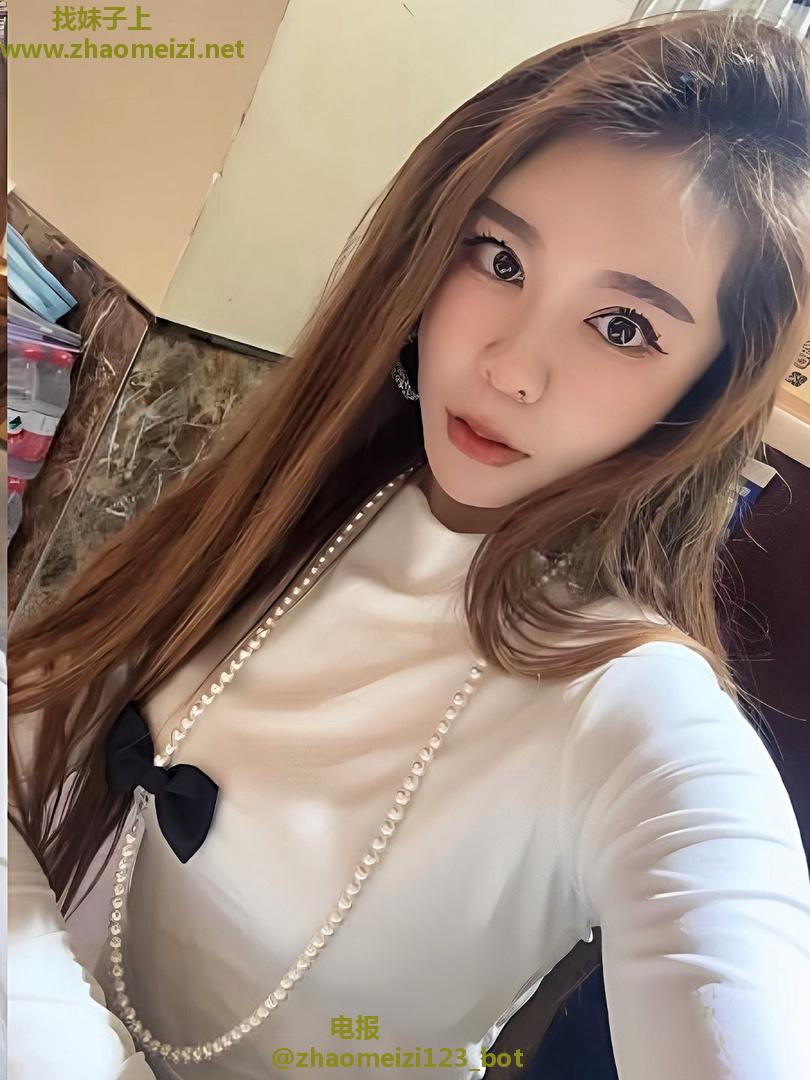 迎泽风骚少妇