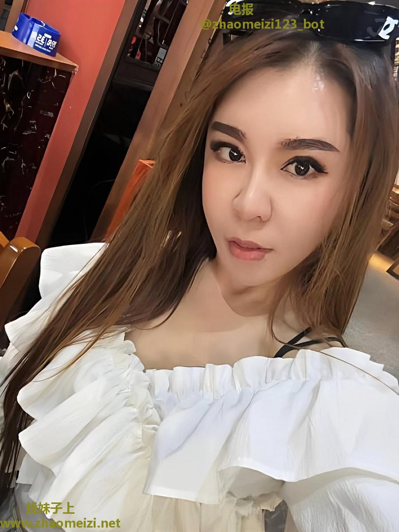 迎泽风骚少妇