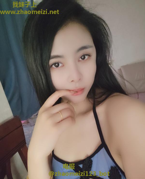 姑苏瑜伽老师