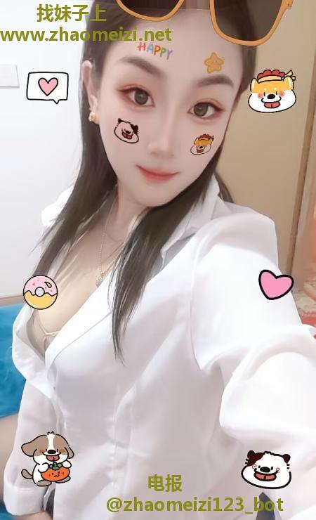 南通兼职