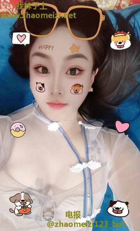 南通兼职
