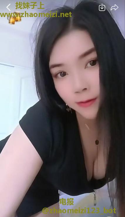 鄞州大奶少妇