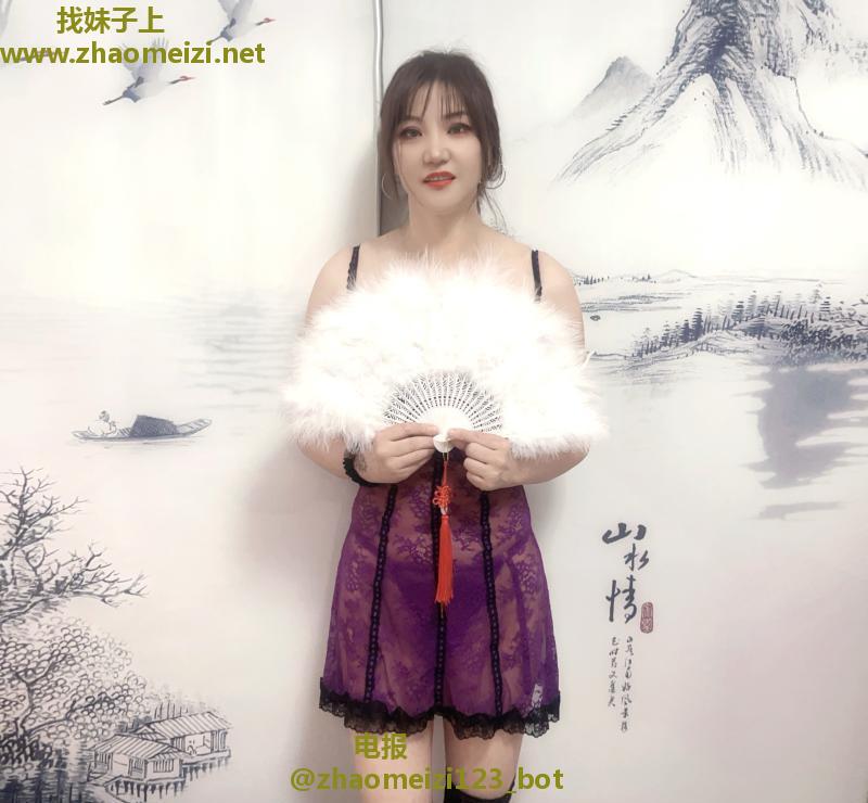 杭州琪琪老师