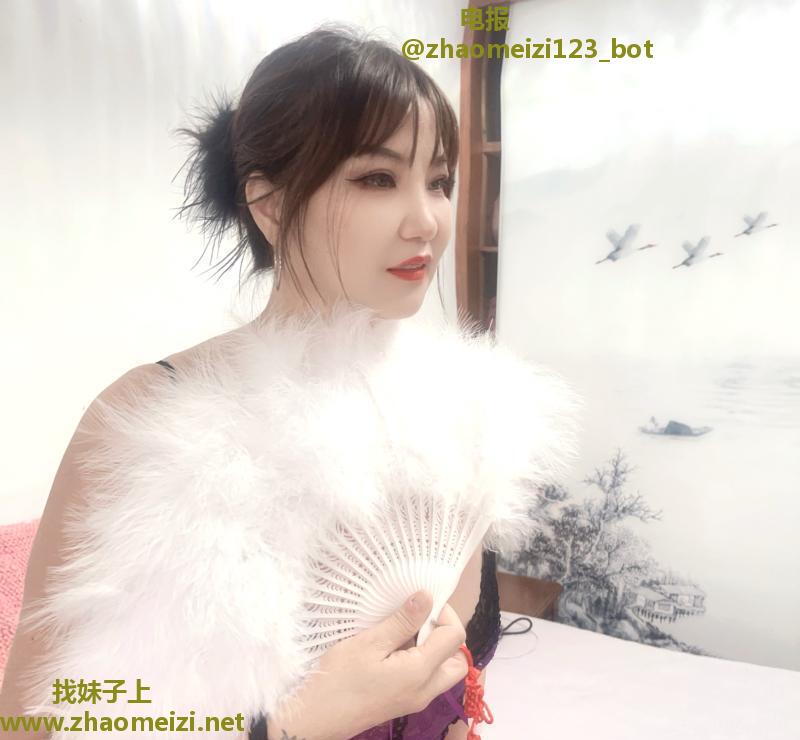 杭州琪琪老师