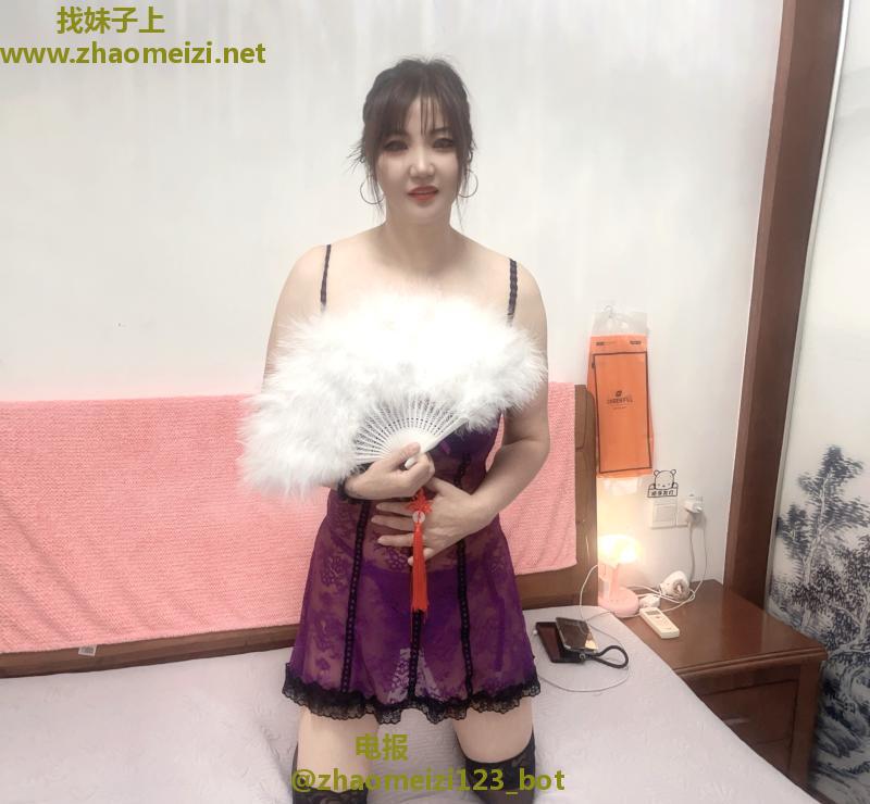 杭州琪琪老师