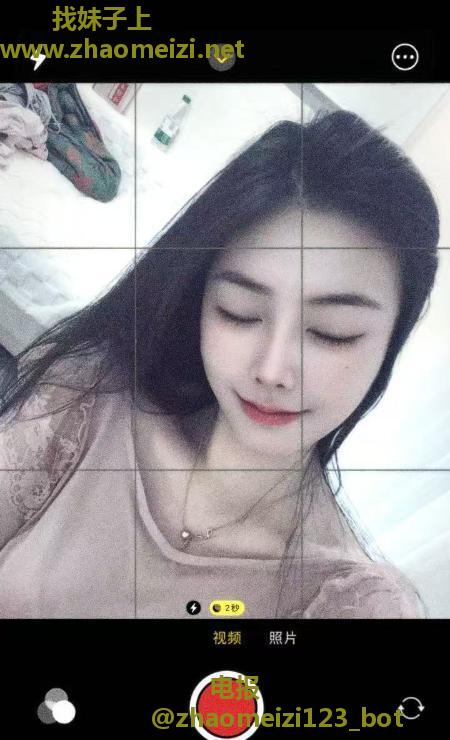 合肥兼职小姐姐