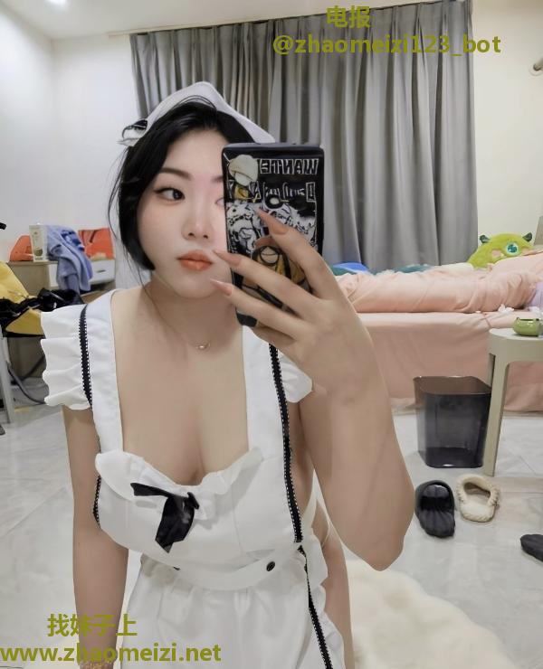 禅城BBW爆乳莉莉