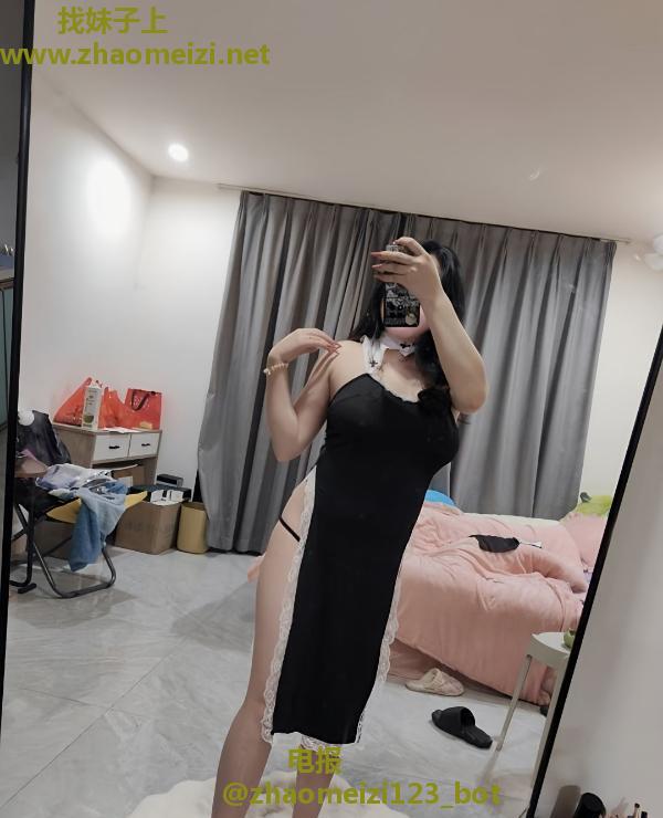 禅城BBW爆乳莉莉