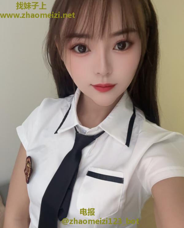白云风骚小妹婷婷