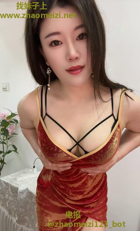 龙岗青青姐姐