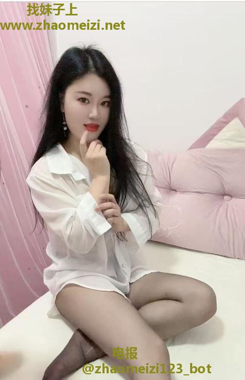 龙岗青青姐姐