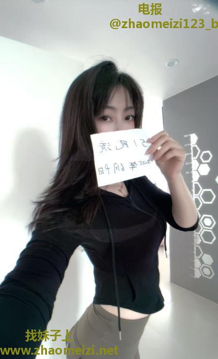 腿玩年御姐