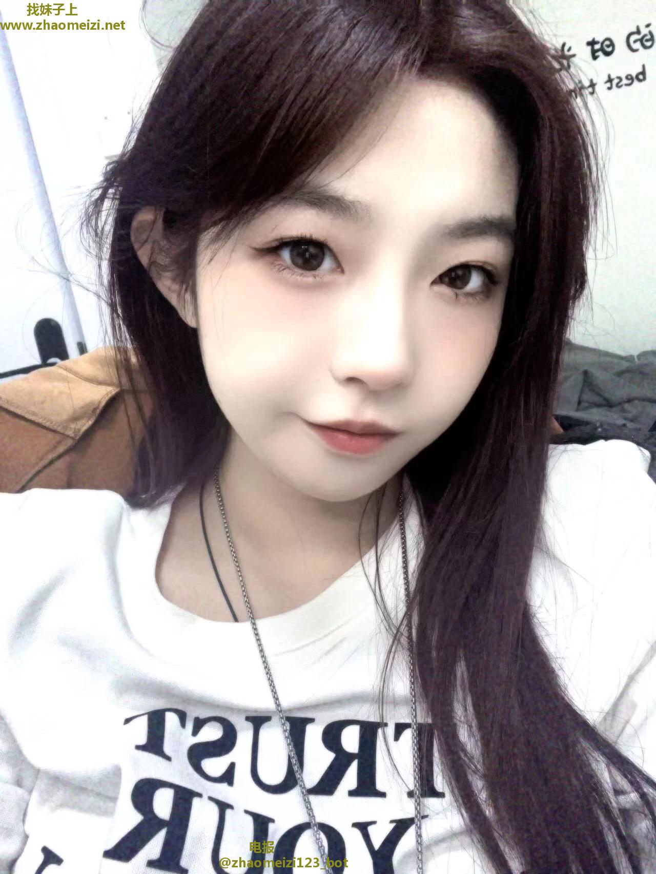 嘉定性感妹妹