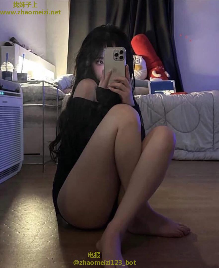 深圳极品御姐腿长人美
