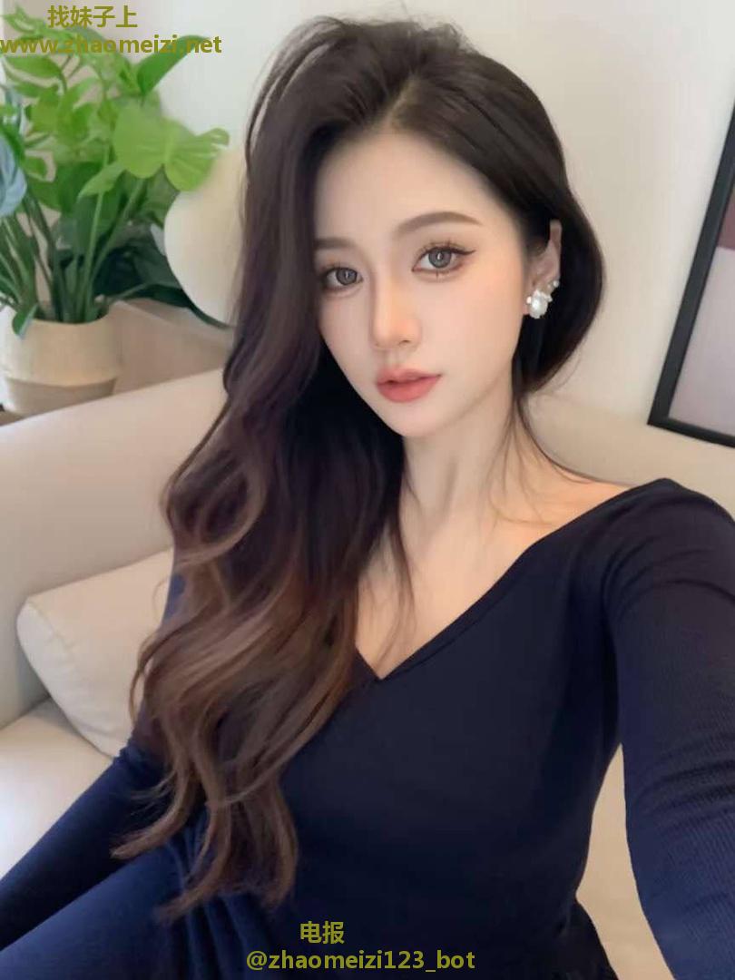 御姐欲望超强