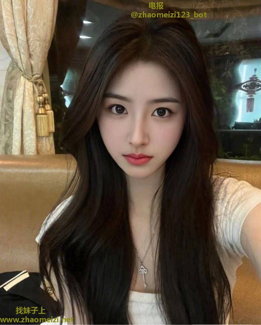 性感佳丽服务一流