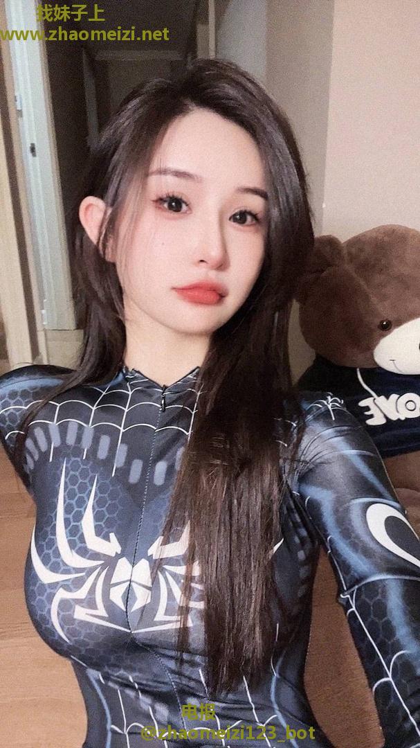 莞式一条龙服务一流
