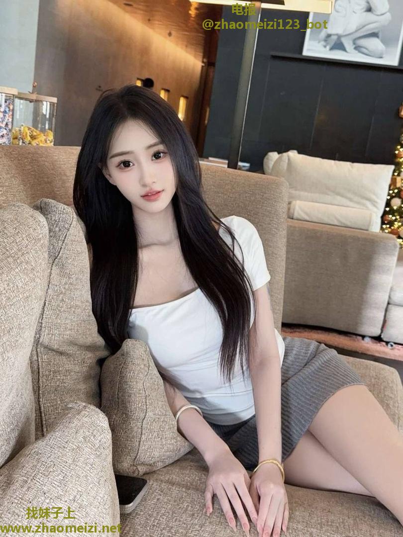 可内射性欲望强任你玩