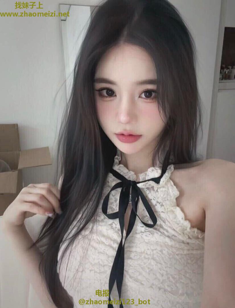 白虎刚下海可内射听话