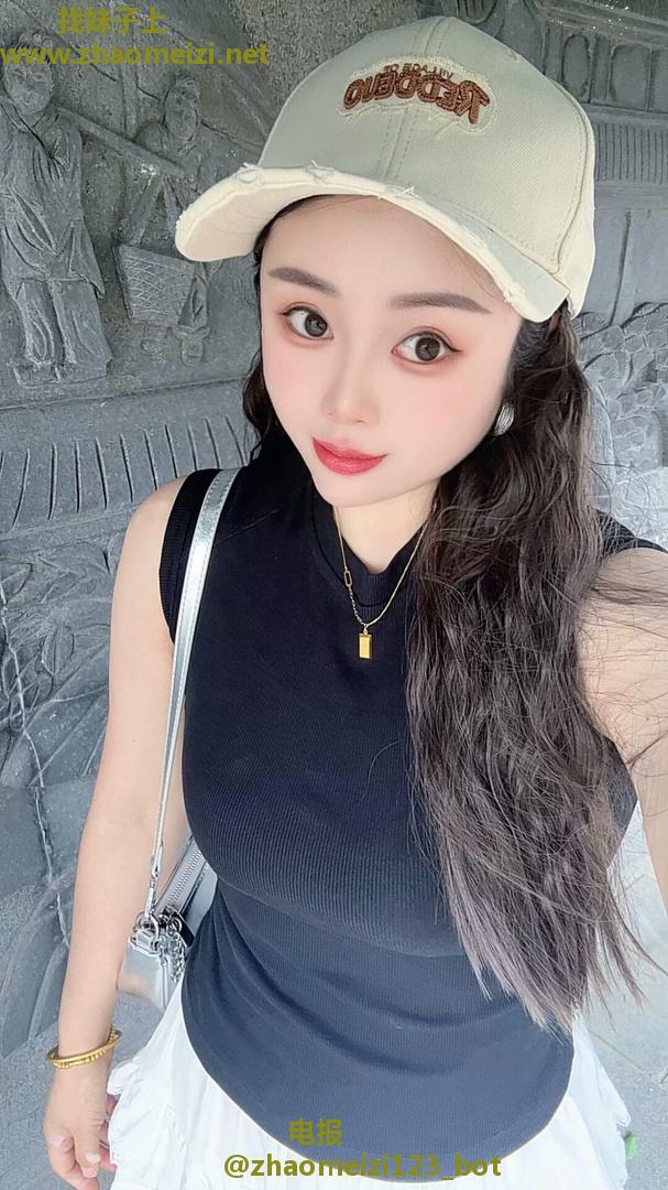 慈溪大奶骚妇