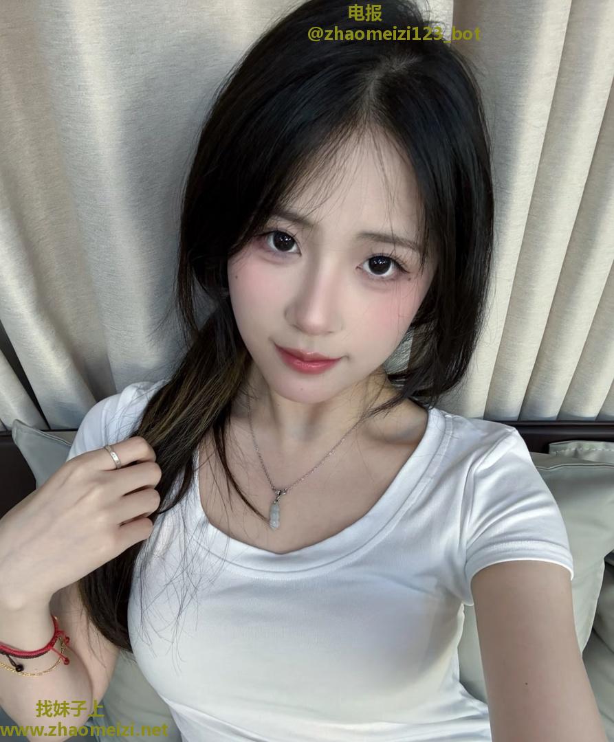 长沙逼紧水多